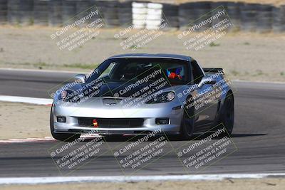 media/May-18-2025-Speed Ventures (Sun) [[b6e29aef7d]]/Red/Session 1 (Turn 3)/